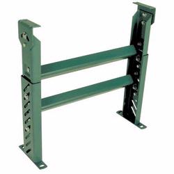 Conveyor supports for every application.