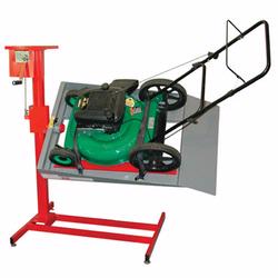 Lawn & Garden Lifts and accessories from Handy®