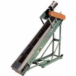 Material Flow sells Parts Conveyors for less!