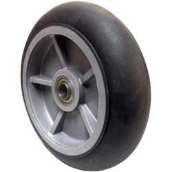 Replacement wheels and more!